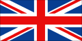 EN